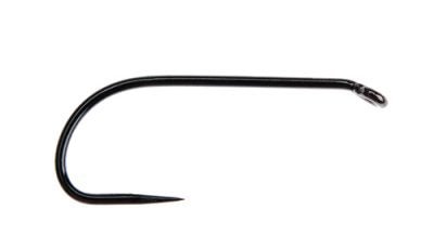 Ahrex FW581 Wet Fly Barbless Hook - Spawn Fly Fish - Ahrex Hooks