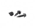 Simms HardBite Wading Boot Studs - Spawn Fly Fish - Simms