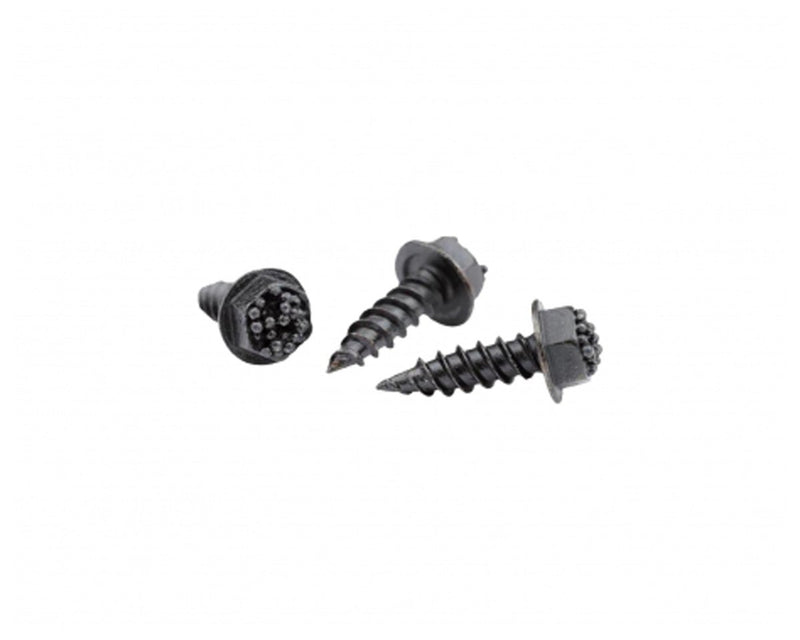 Simms HardBite Wading Boot Studs - Spawn Fly Fish - Simms