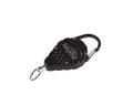 Fishpond Arrowhead Retractor - Spawn Fly Fish - Fishpond