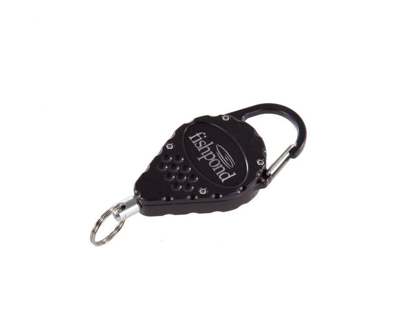 Fishpond Arrowhead Retractor - Spawn Fly Fish - Fishpond