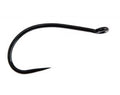 Ahrex FW 521 Emerger Hook Barbless - Spawn Fly Fish - Ahrex Hooks