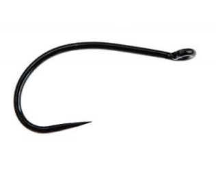 Ahrex FW 521 Emerger Hook Barbless - Spawn Fly Fish - Ahrex Hooks