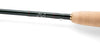 Winston Air 2 Fly Rod - Spawn Fly Fish - Winston Fly Rods