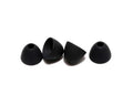Alaska Brass Cone - Spawn Fly Fish - Hareline Dubbin