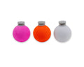 Air-Lock Strike Indicators - 3 Pack - Spawn Fly Fish - Air-Lock