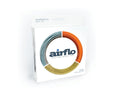 Airflo Superflo Sink Tip Fly Line - Spawn Fly Fish - Airflo
