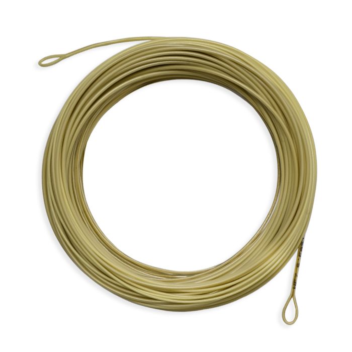 Airflo Superflo Sink Tip Fly Line - Spawn Fly Fish - Airflo