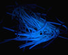 Atomic Glow - Spawn Fly Fish - Atomic Glow