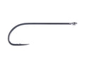 Ahrex XO720 Patagon Bos Taurus Streamer Hook - Spawn Fly Fish - Ahrex Hooks