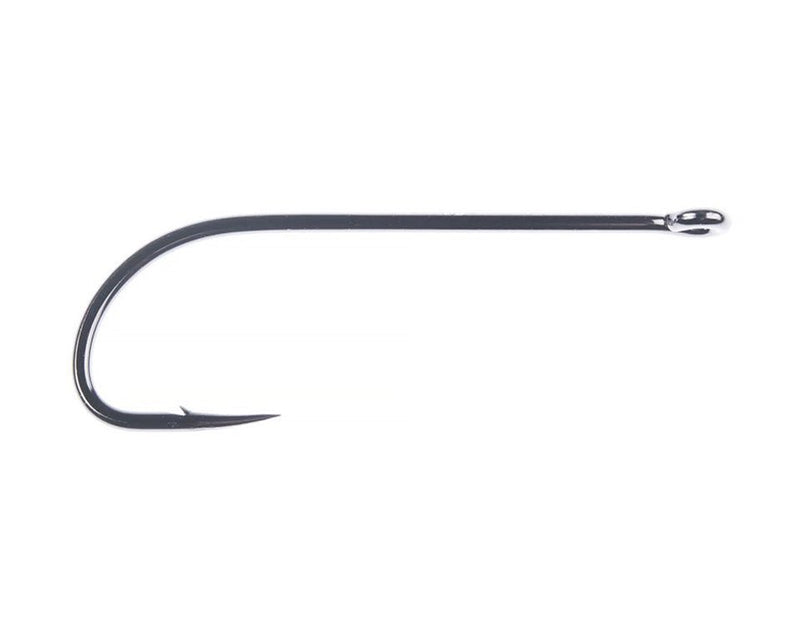 Ahrex XO720 Patagon Bos Taurus Streamer Hook - Spawn Fly Fish - Ahrex Hooks