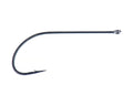 Ahrex XO750 Universal Stinger Hook - Spawn Fly Fish - Ahrex Hooks