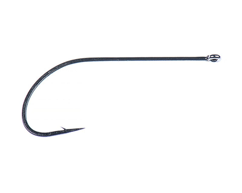 Ahrex XO750 Universal Stinger Hook - Spawn Fly Fish - Ahrex Hooks