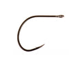 Ahrex XO774 Universal Curved Hook - Spawn Fly Fish - Ahrex Hooks