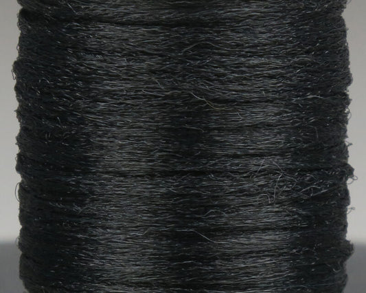 Hareline Antron Yarn - Spawn Fly Fish - Hareline Dubbin