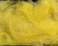 John Rohmer Arizona Crystal Minnow Hair - Spawn Fly Fish - John Rohmer