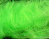 John Rohmer Arizona Crystal Minnow Hair - Spawn Fly Fish - John Rohmer