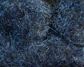 John Rohmer Arizona Diamond Dub - Spawn Fly Fish - John Rohmer