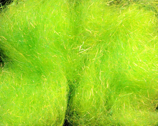 John Rohmer Arizona Diamond Dub - Spawn Fly Fish - John Rohmer