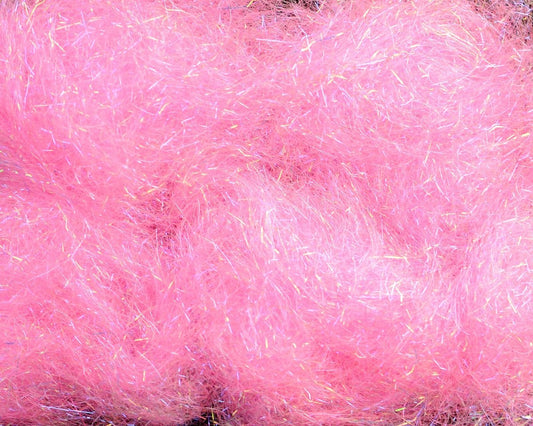 John Rohmer Arizona Diamond Dub - Spawn Fly Fish - John Rohmer