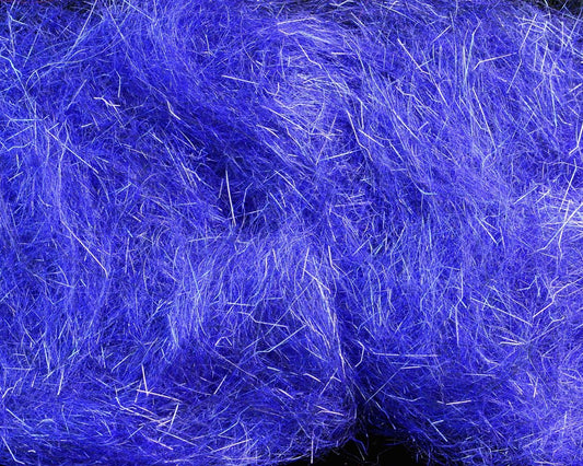 John Rohmer Arizona Diamond Dub - Spawn Fly Fish - John Rohmer