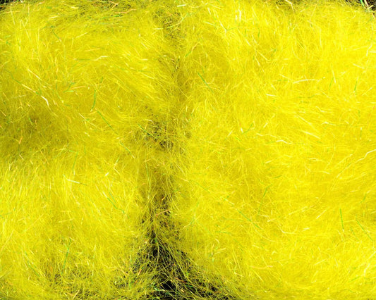 John Rohmer Arizona Diamond Dub - Spawn Fly Fish - John Rohmer