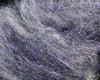 John Rohmer Arizona Diamond Hair - Spawn Fly Fish - John Rohmer