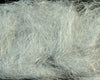 John Rohmer Arizona Diamond Hair - Spawn Fly Fish - John Rohmer