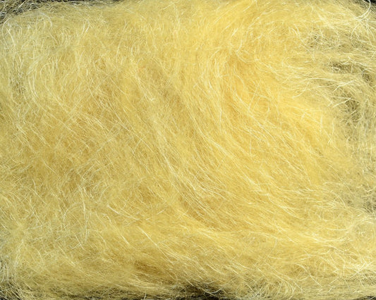 John Rohmer Arizona Minnow Hair - Spawn Fly Fish - John Rohmer