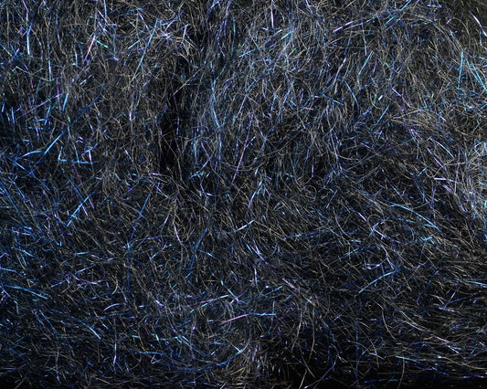 John Rohmer Arizona Mega Simi Seal Dubbing - Spawn Fly Fish - John Rohmer