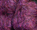 John Rohmer Arizona Mega Simi Seal Dubbing - Spawn Fly Fish - John Rohmer
