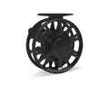 Tibor BackCountry Fly Reel - Spawn Fly Fish - Tibor