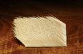 Hareline Bleached Elk - Spawn Fly Fish - Hareline Dubbin