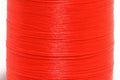 Uni Big Fly Thread - Spawn Fly Fish - UNI