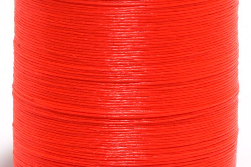Uni Big Fly Thread - Spawn Fly Fish - UNI