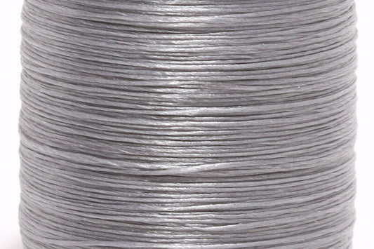 Uni Big Fly Thread - Spawn Fly Fish - UNI