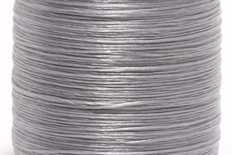 Uni Big Fly Thread - Spawn Fly Fish– Spawn Fly Fish