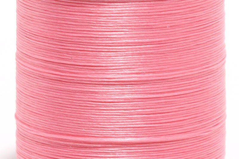 Uni Big Fly Thread - Spawn Fly Fish– Spawn Fly Fish