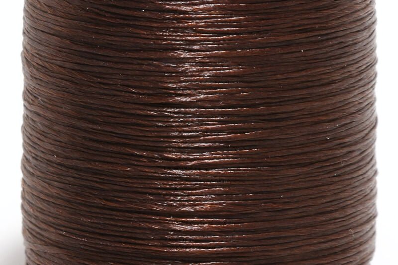 Uni Big Fly Thread - Spawn Fly Fish– Spawn Fly Fish