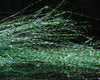 Hareline Senyo's Barred Predator Wrap - Spawn Fly Fish - Hareline Dubbin