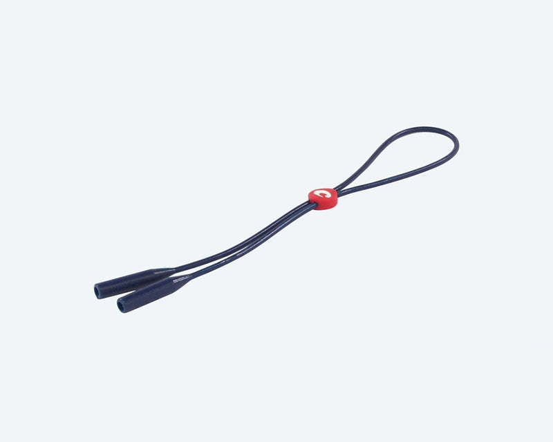 Costa Bowline Silicone Retainer - Spawn Fly Fish - Costa