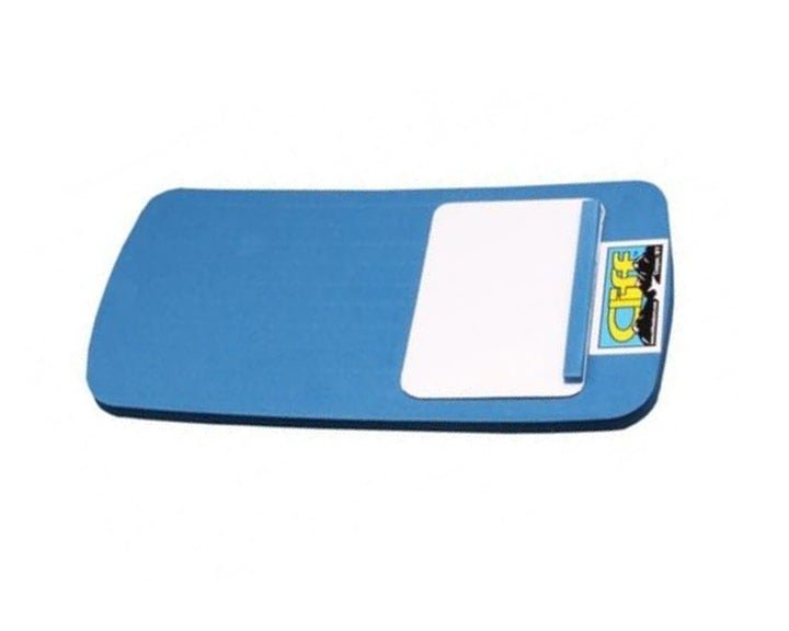 Cliff The Float Patch - Spawn Fly Fish - Cliff Outdoors