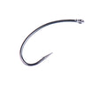 Core C1167 Parachute Dry Hook - Spawn Fly Fish - Ahrex Hooks