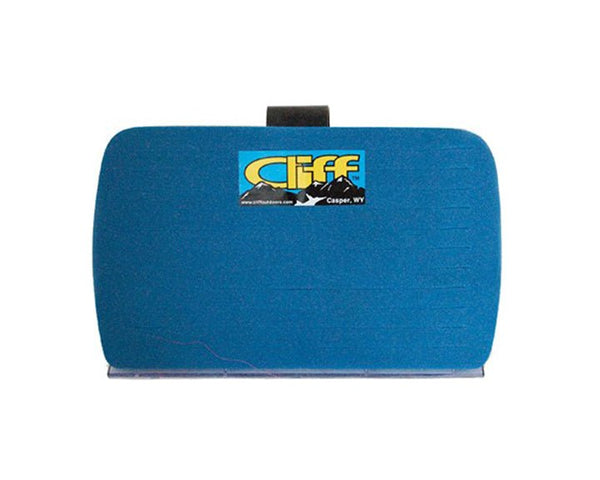 Cliff The Big Cliff Fly Box