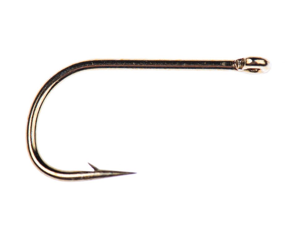 Core C1510 Salmon Egg Hook - Spawn Fly Fish - Ahrex Hooks