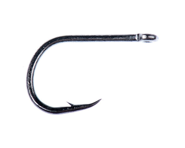 Core C1650 Tube Fly Single Hook - Spawn Fly Fish - Ahrex Hooks
