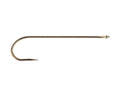 Core C1750 Streamer Straight Eye Hook - Spawn Fly Fish - Ahrex Hooks