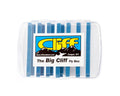 Cliff The Big Cliff Fly Box - Spawn Fly Fish - Cliff Outdoors