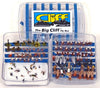 Cliff The Big Cliff Fly Box - Spawn Fly Fish - Cliff Outdoors