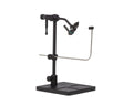 Renzetti Traveler 2300 Cam Jaw Vise - Spawn Fly Fish - Renzetti